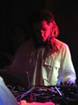 Breakcore Tapdance Collective @ State-X Festival